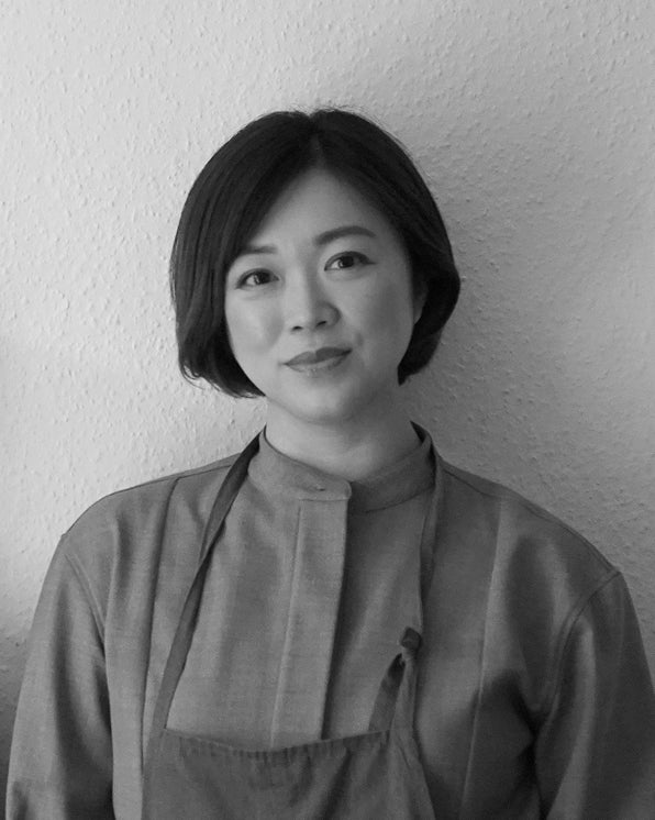 Tomoyo Kiki Shimazaki